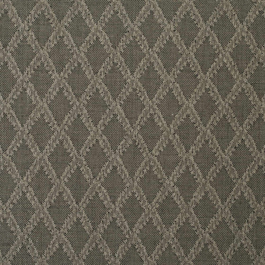 Fabric Sample - Solitaire – Linen (SFSSOL01)