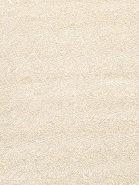 Soprano Fabric – Champagne (SOP01)