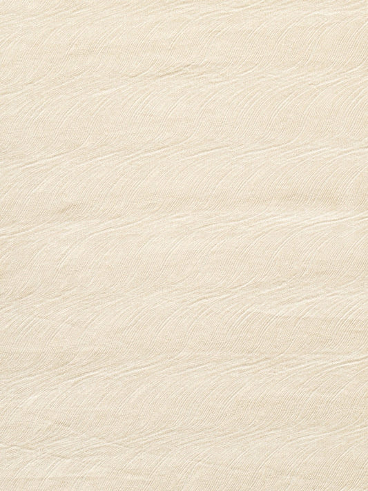 Fabric Sample - Soprano – Champagne (SFSSOP01)