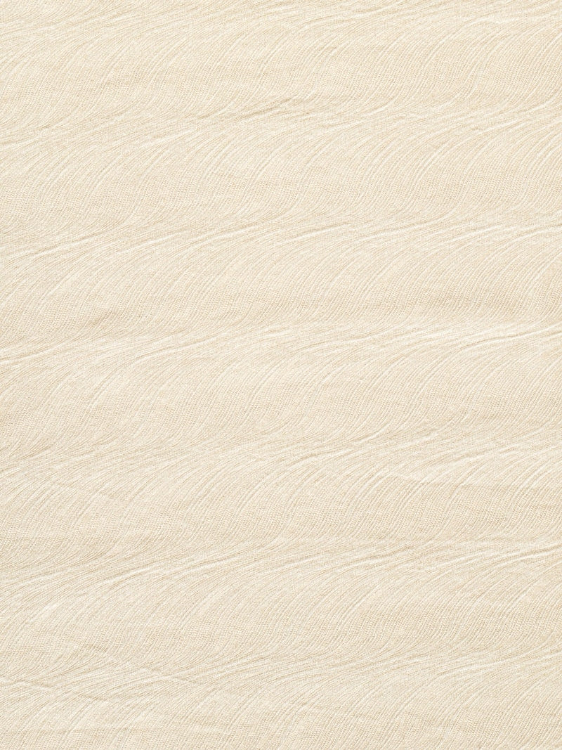 Fabric Sample - Soprano – Natural (SFSSOP03)