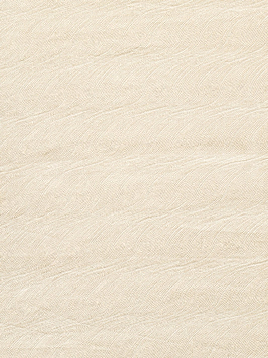 Fabric Sample - Soprano – Champagne (SFSSOP01)