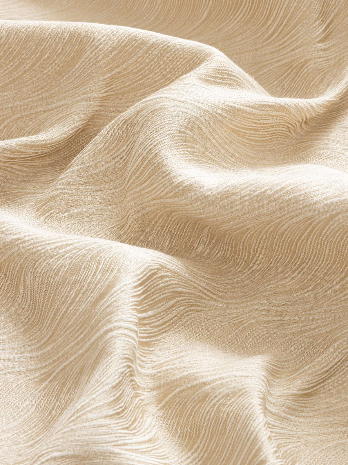 Soprano Fabric – Champagne (SOP01)