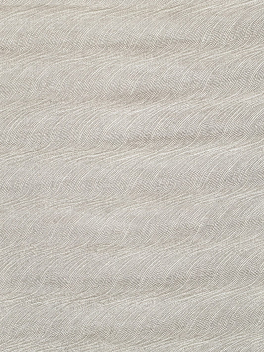 Soprano Fabric – Truffle (SOP02)