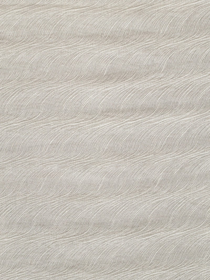 Soprano Fabric – Truffle (SOP02)