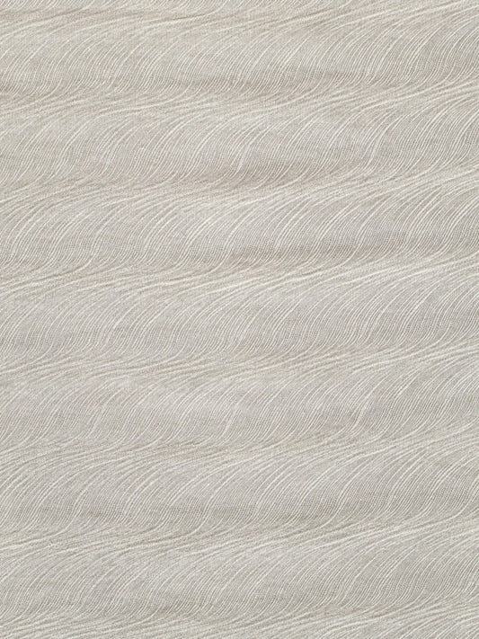 Fabric Sample - Soprano – Truffle (SFSSOP02)