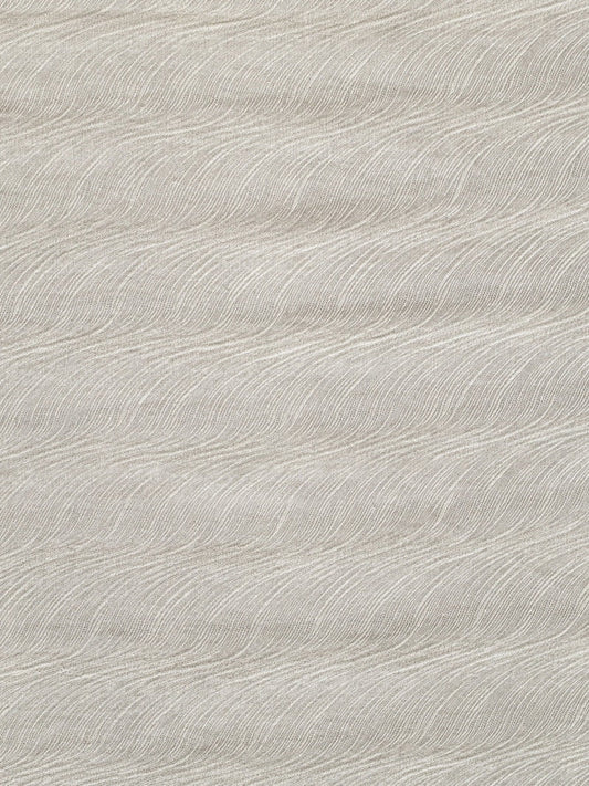 Fabric Sample - Soprano – Truffle (SFSSOP02)