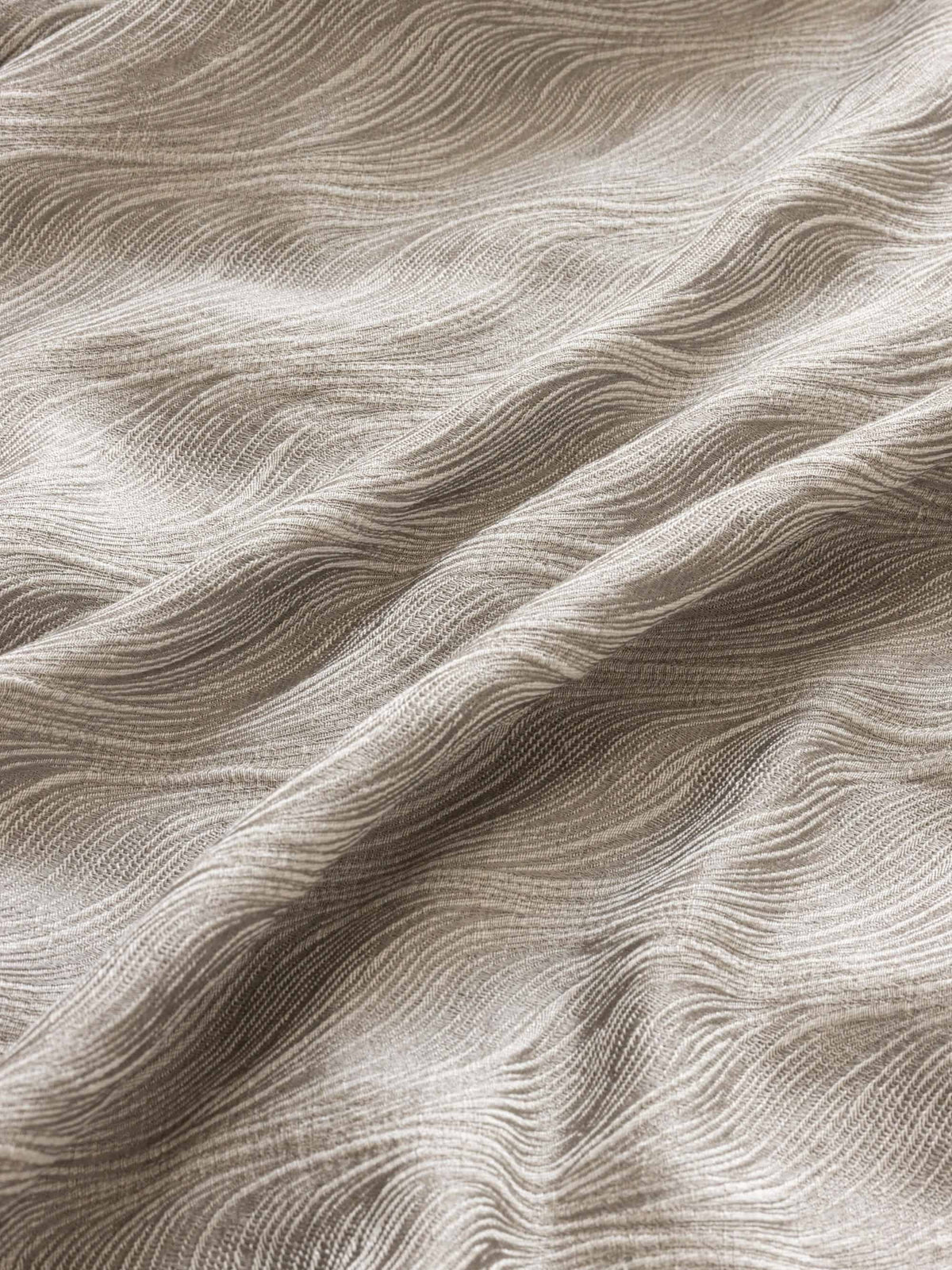 Soprano Fabric – Truffle (SOP02)