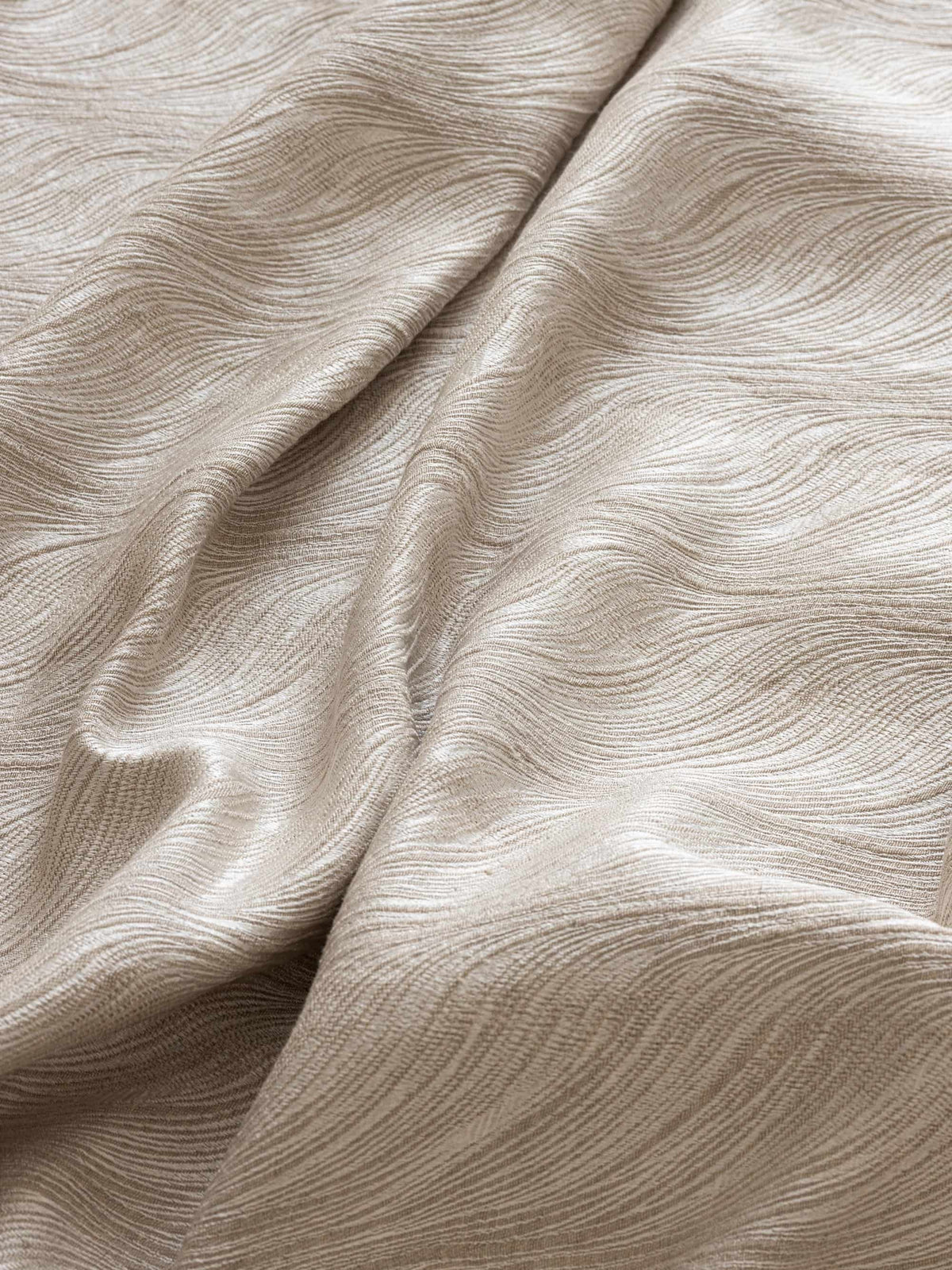 Soprano Fabric – Natural (SOP03)
