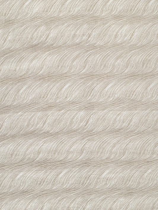 Soprano Fabric – Natural (SOP03)