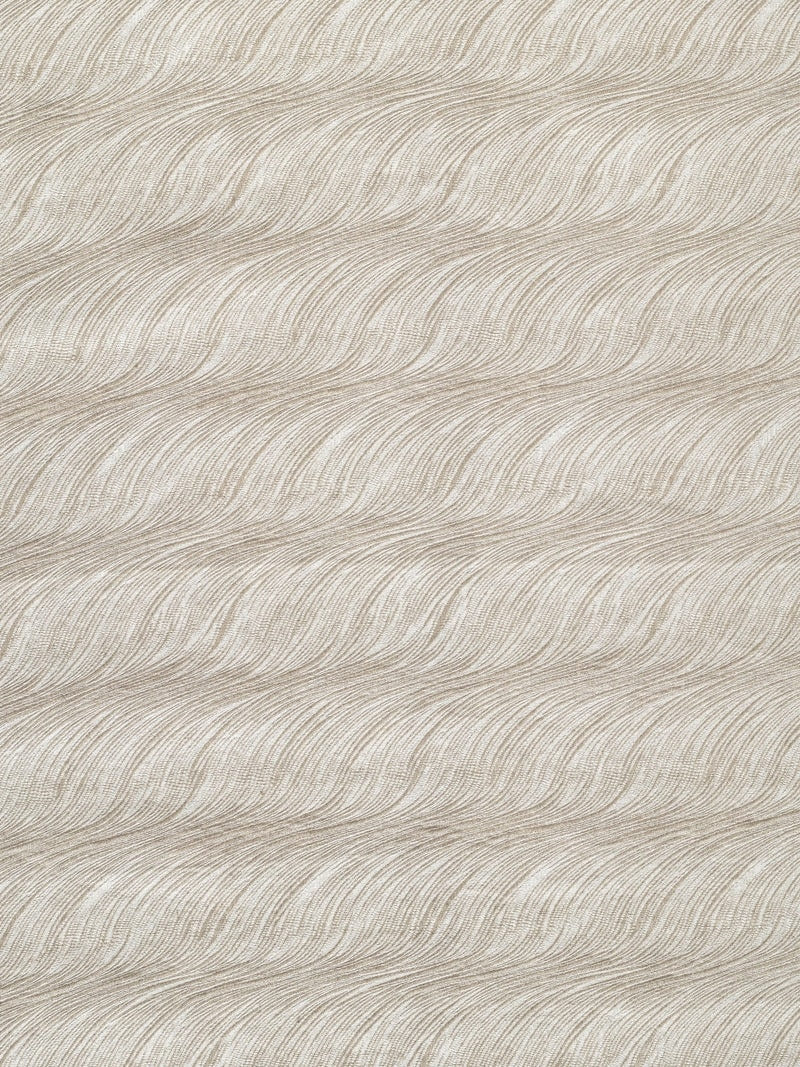 Soprano Fabric – Natural (SOP03)
