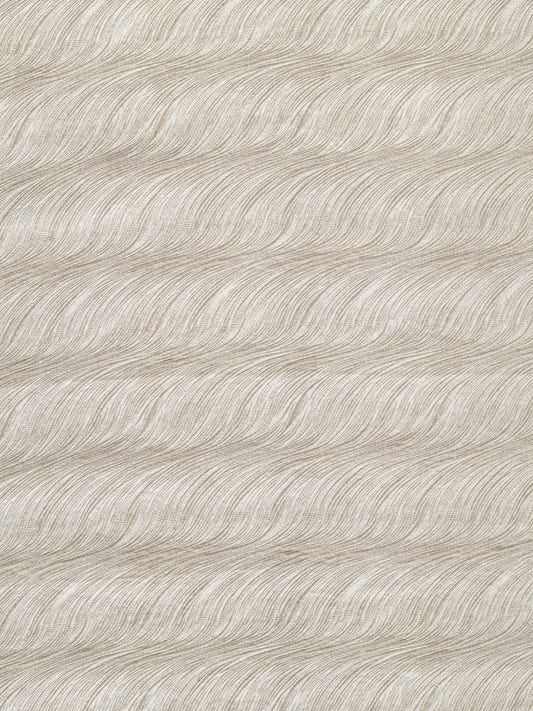 Fabric Sample - Soprano – Natural (SFSSOP03)