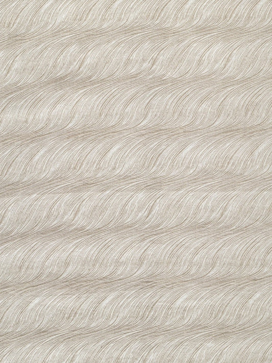 Fabric Sample - Soprano – Natural (SFSSOP03)