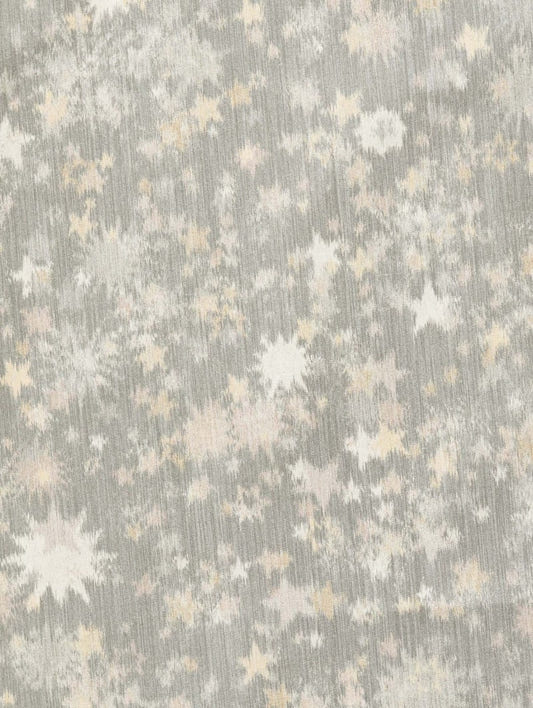 Star Fabric – Platinum (STA02)