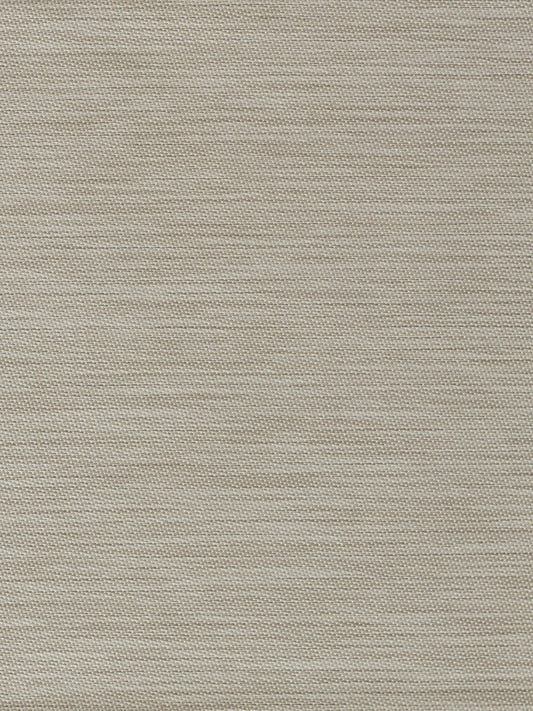 Fabric Sample - Surf – Dawn (SFSSUR01)
