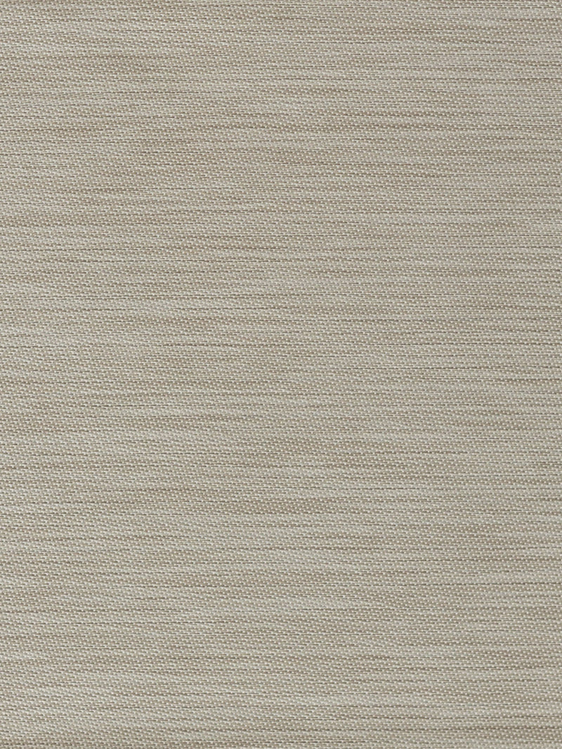 Surf Fabric – Dawn (SUR01)