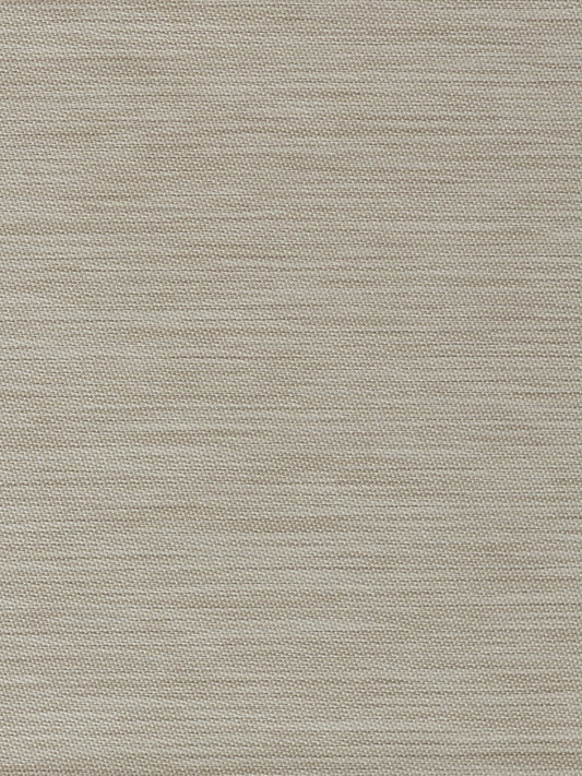 Fabric Sample - Surf – Dawn (SFSSUR01)