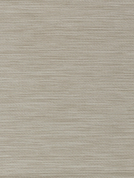 Surf Fabric – Dawn (SUR01)