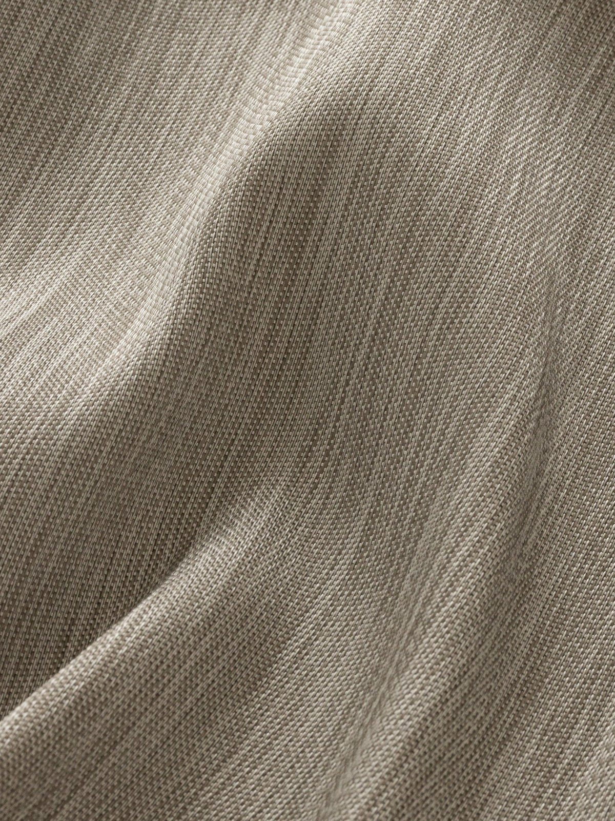 Surf Fabric – Dawn (SUR01)