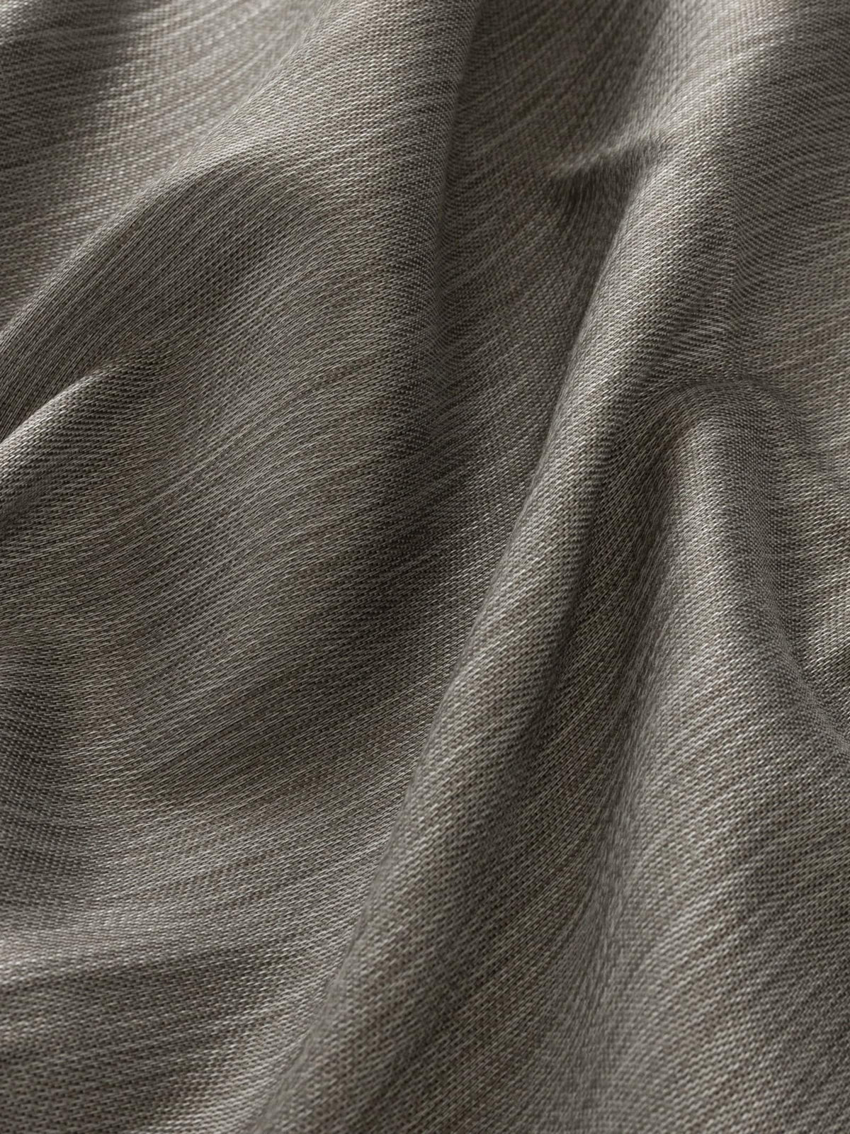 Surf Fabric – Carbon (SUR02)