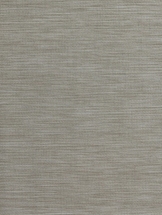 Surf Fabric – Carbon (SUR02)