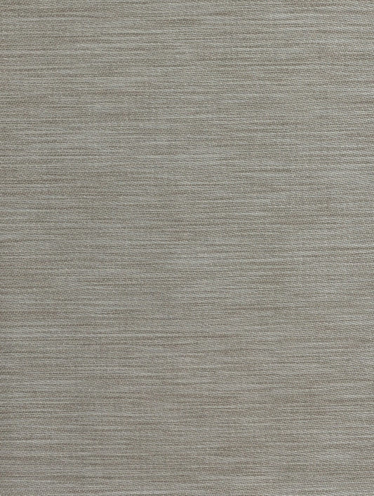 Fabric Sample - Surf – Carbon (SFSSUR02)