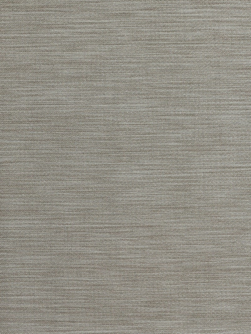 Surf Fabric – Carbon (SUR02)