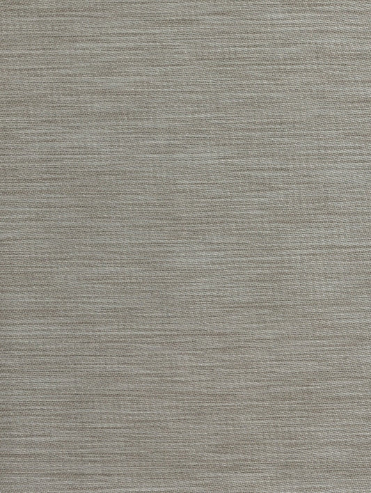 Fabric Sample - Surf – Carbon (SFSSUR02)