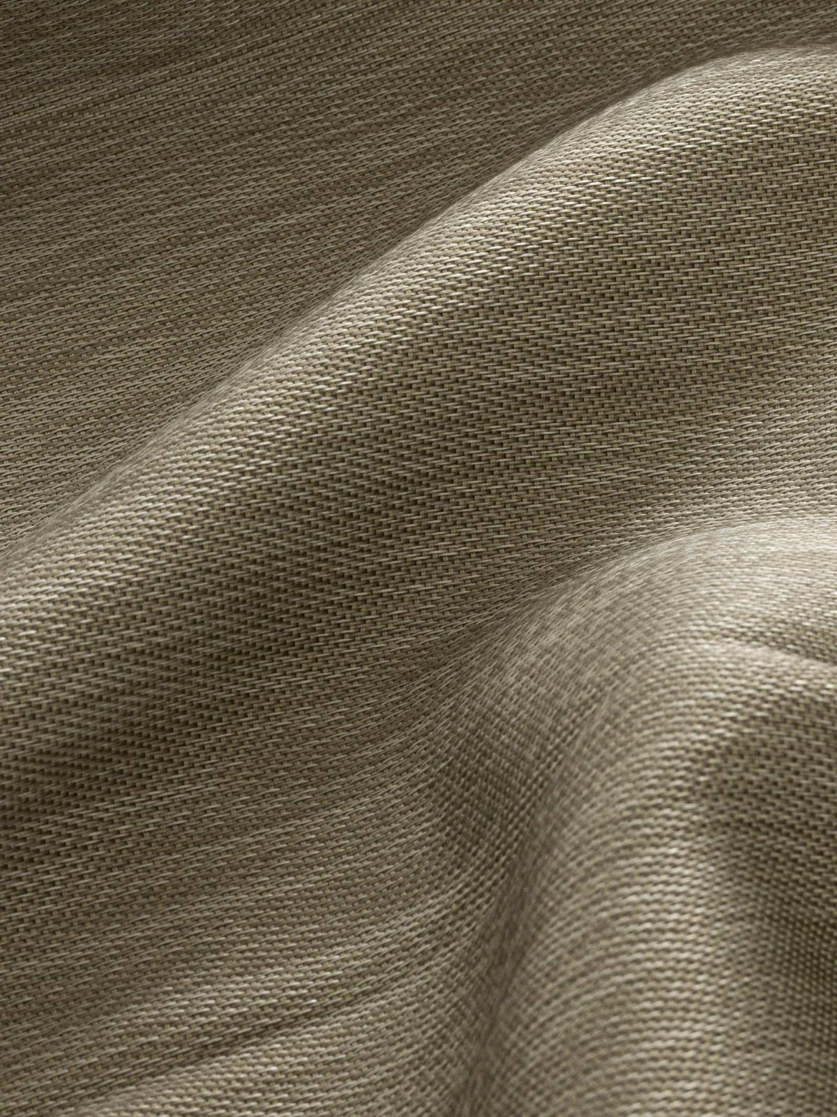 Surf Fabric – Seaspray (SUR03)