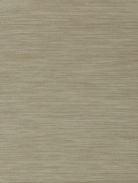 Fabric Sample - Surf – Seaspray (SFSSUR03)