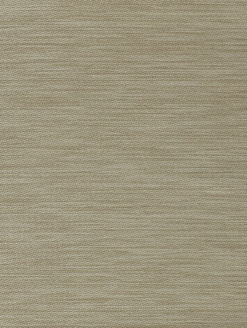 Surf Fabric – Seaspray (SUR03)