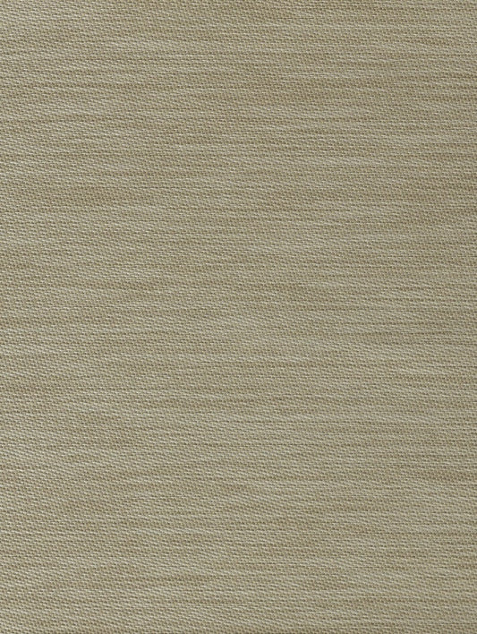 Fabric Sample - Surf – Seaspray (SFSSUR03)