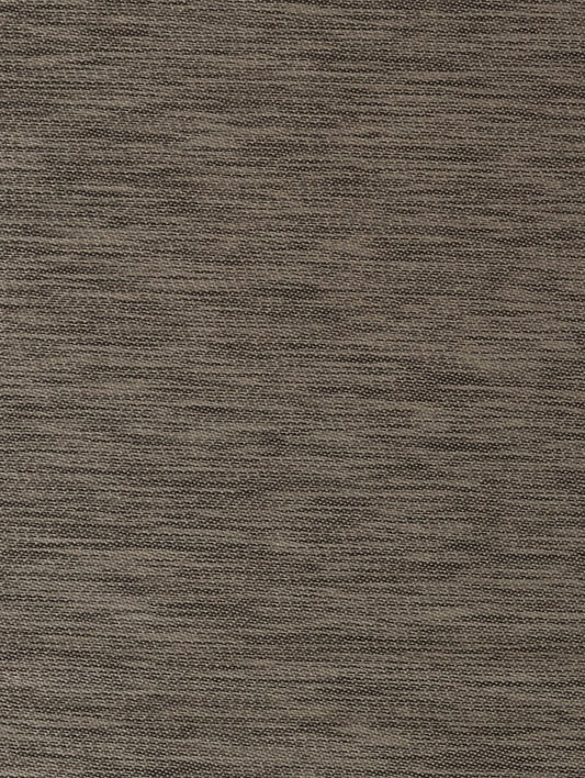 Fabric Sample - Surf – Driftwood (SFSSUR04)