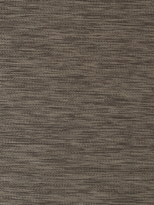 Fabric Sample - Surf – Driftwood (SFSSUR04)