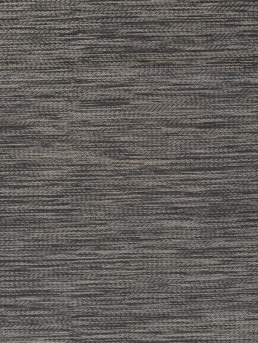 Fabric Sample - Surf – Night (SFSSUR05)