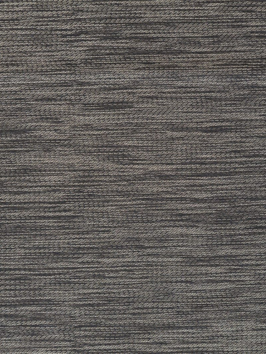 Fabric Sample - Surf – Night (SFSSUR05)