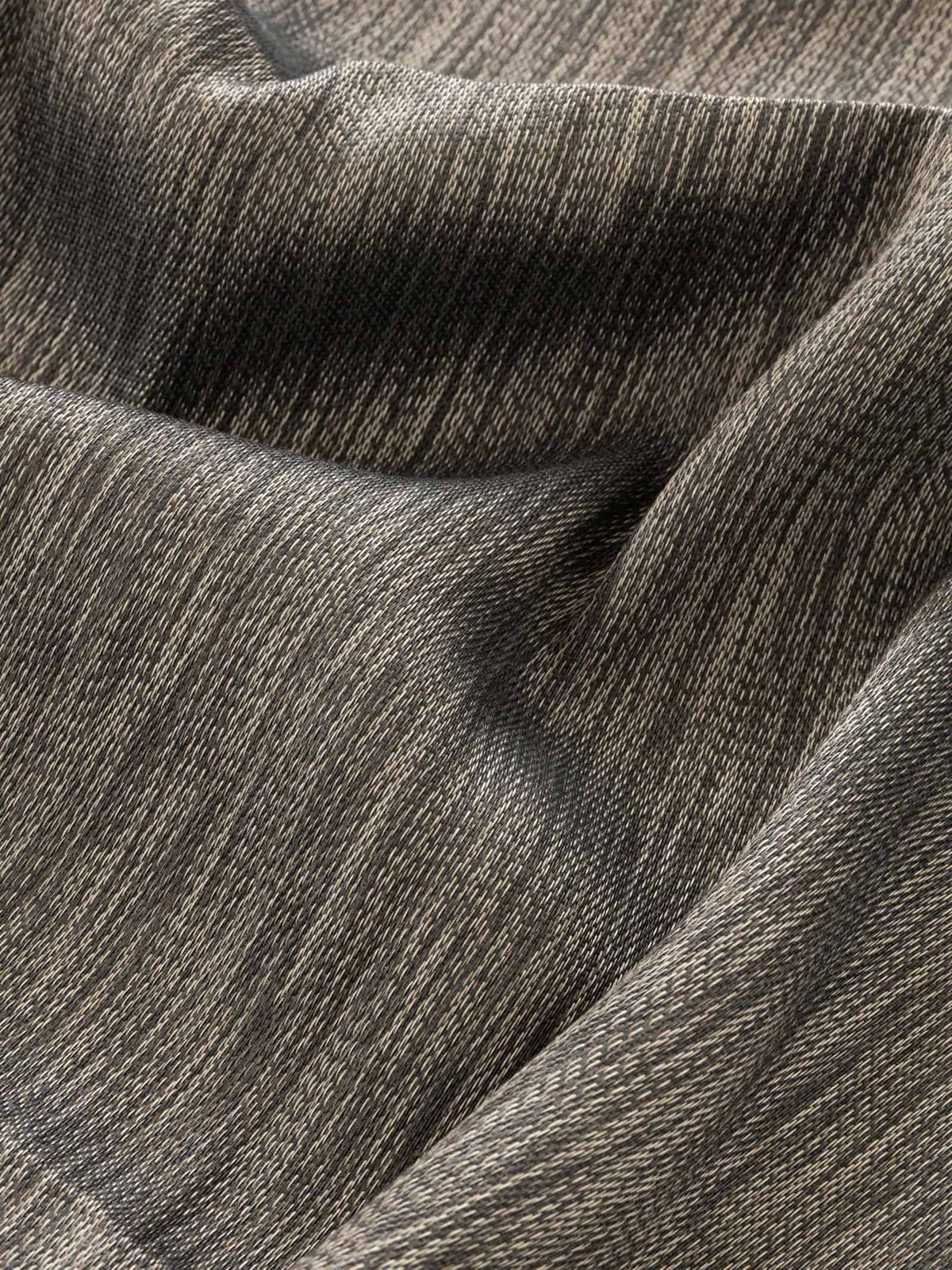 Surf Fabric – Night (SUR05)