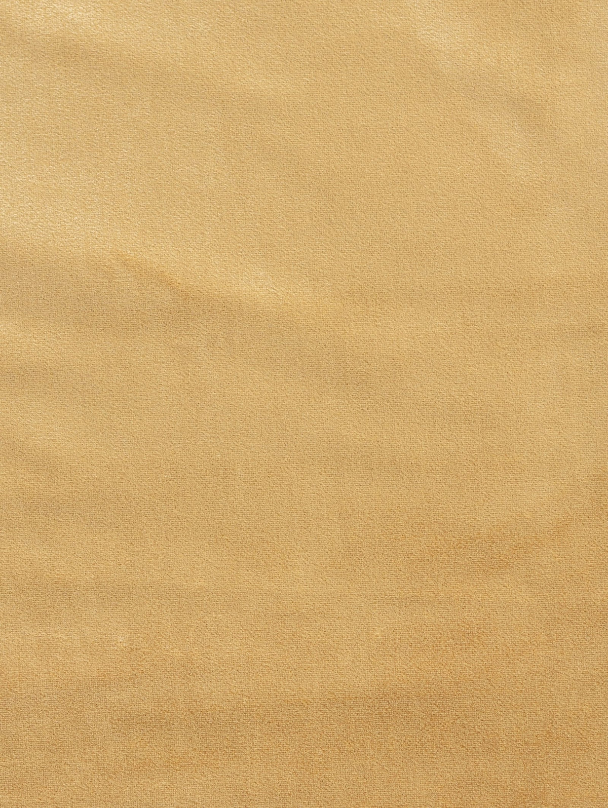 Silk Velvet Fabric – Gold (SVEL04)