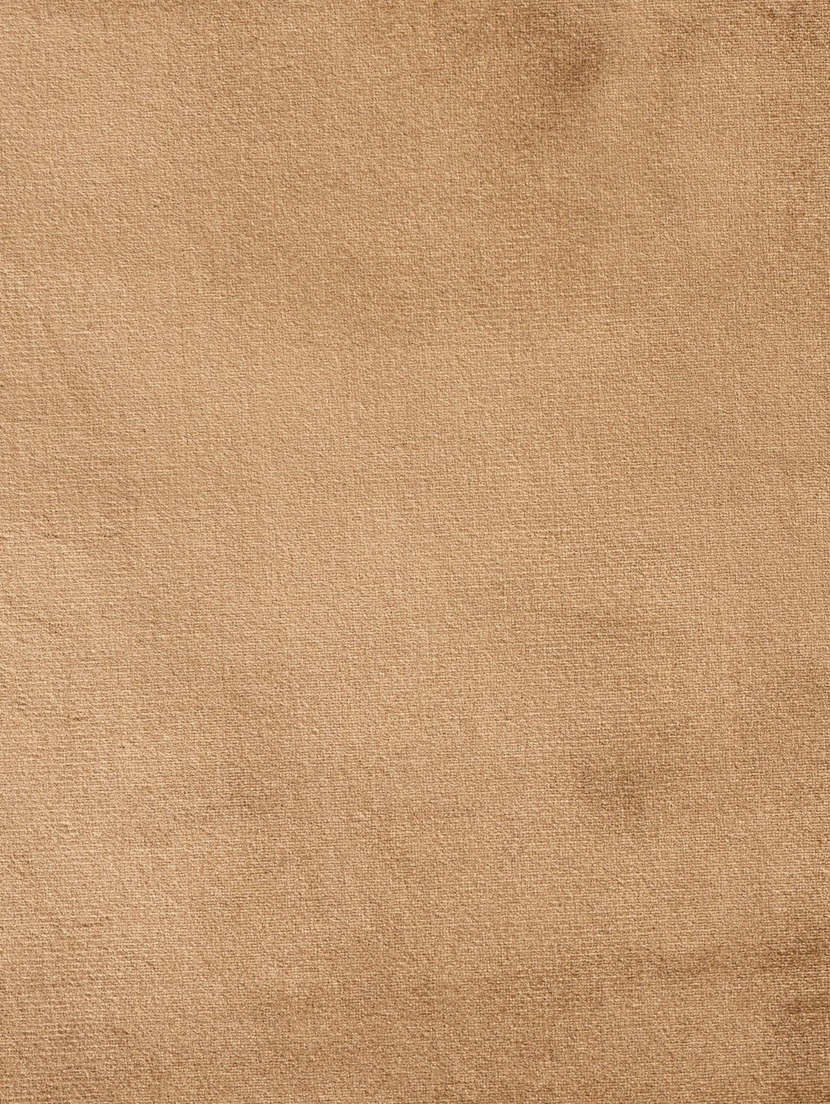 Silk Velvet Fabric – Spice (SVEL05)