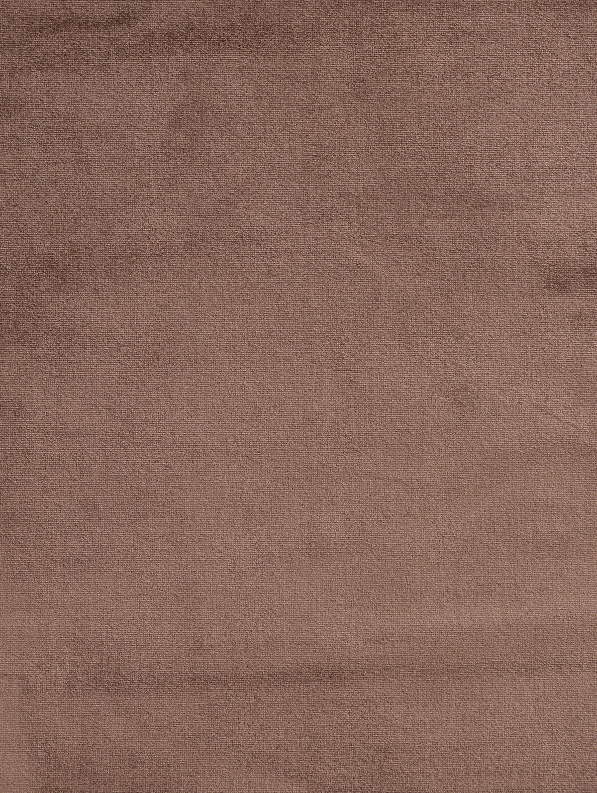 Silk Velvet Fabric – Rosewood (SVEL06)