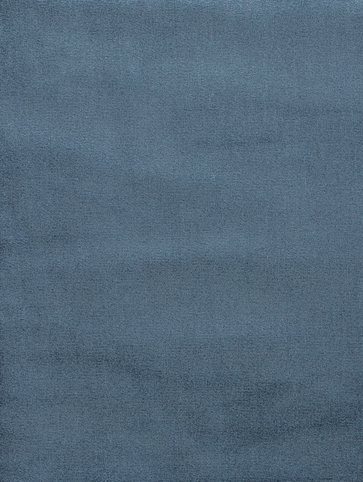 Silk Velvet Fabric – Sapphire (SVEL07)