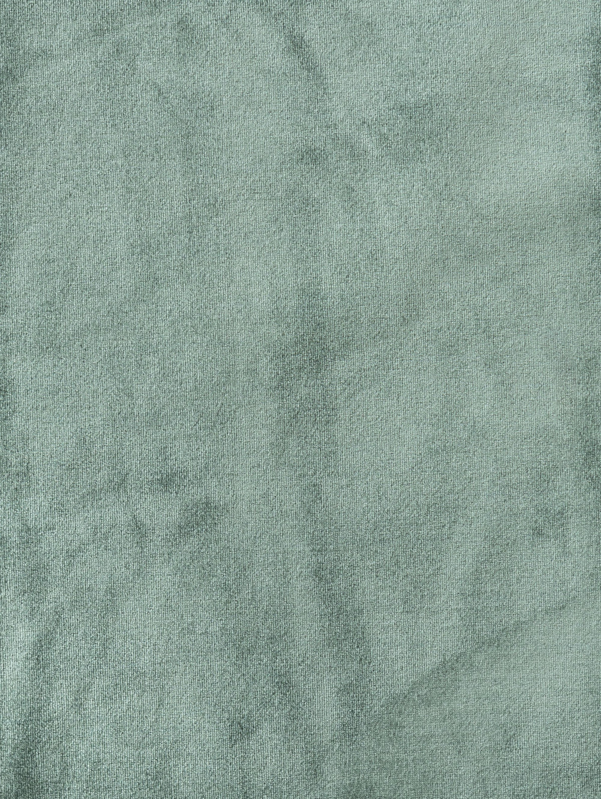 Silk Velvet Fabric – Emerald (SVEL08)