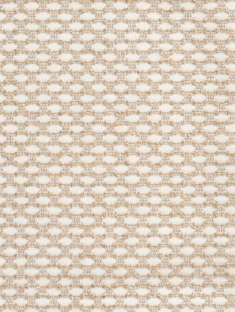 Trellis Fabric – Sandstone (TREL02)