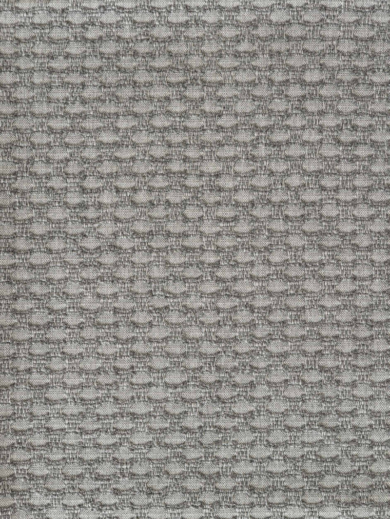 Trellis Fabric – Grey (TREL04)