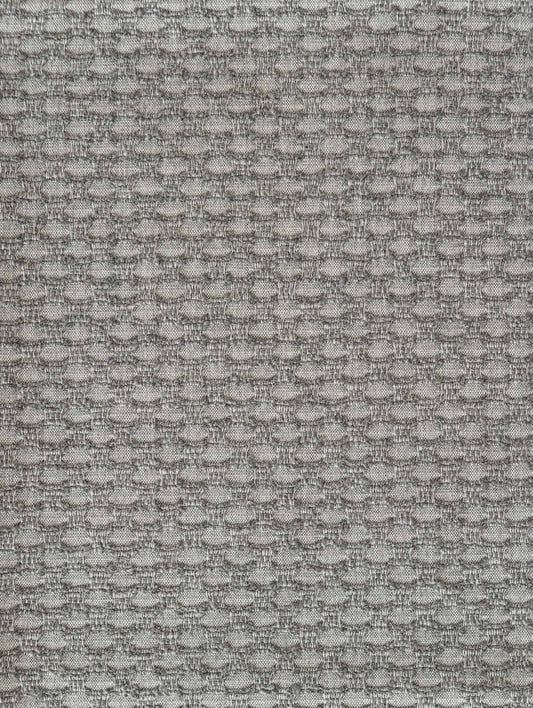 Trellis Fabric – Grey (TREL04)