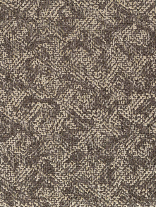 Fabric Sample - Trousseau – Garnet (SFSTRO02)