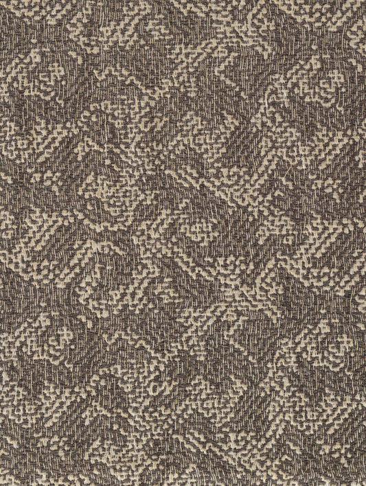 Fabric Sample - Trousseau – Garnet (SFSTRO02)