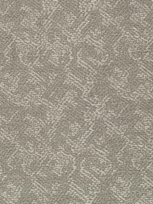 Trousseau Fabric – Thyme (TRO03)