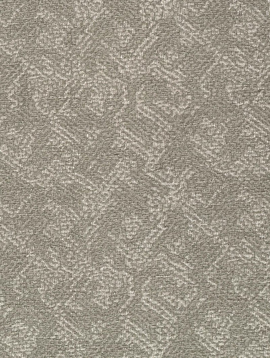 Fabric Sample - Trousseau – Thyme (SFSTRO03)