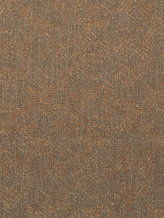 Fabric Sample - Trousseau – Spice (SFSTRO04)
