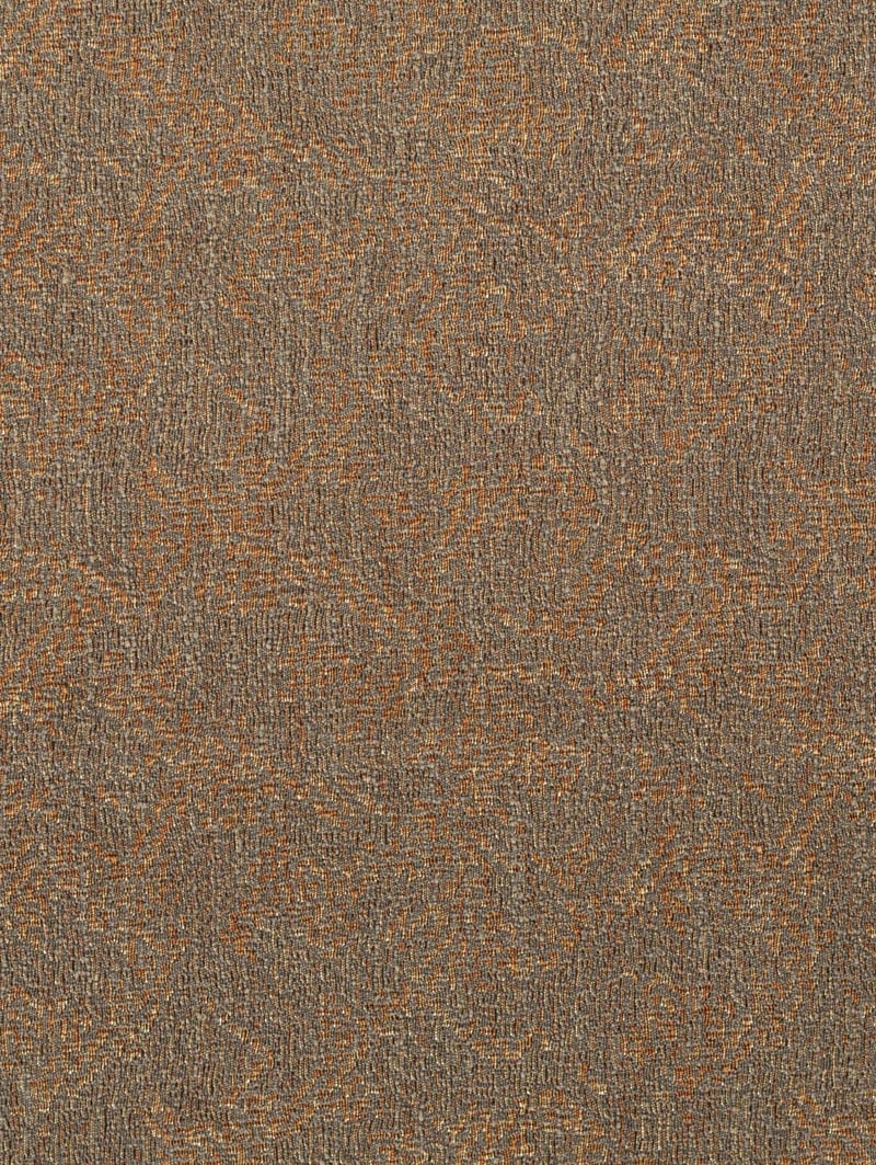 Fabric Sample - Trousseau – Parchment (SFSTRO01)